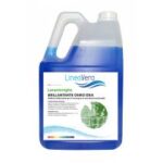 BRILLANTANTE OSMO IDEA LINEAVERA KG. 5