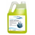 LAVASTOVIT MEDIA DUREZZA LINEAVERA KG. 6