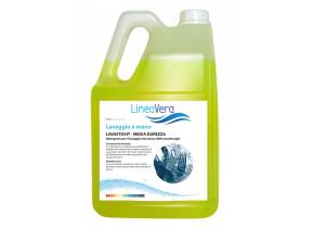 WEB_287100017.jpg LAVASTOVIT MEDIA DUREZZA LINEAVERA KG. 6 - immagine 1