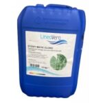 STOVIT MATIC CLORO K LINEAVERA KG. 12