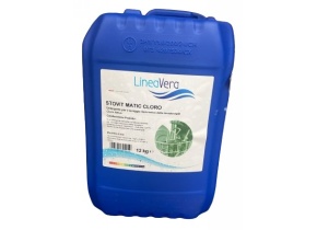 WEB_287100018.jpg STOVIT MATIC CLORO K LINEAVERA KG. 12 - immagine 1