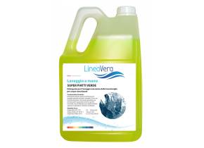 WEB_287100020.jpg SUPER PIATTI VERDE LINEAVERA KG. 5 - immagine 1