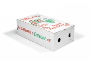 WEB_294100012.jpg BOX CALZONE SEMICHIMICO 18X31X10 - 1/4 COLORI - immagine 1