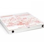 BOX PIZZA SEMICHIMICO 34,5X34,5X3