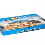 BOX PIZZA TEGLIA SEMICHIMICO 40X60X5