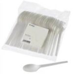 CUCCHIAINO DESSERT BIO CPLA