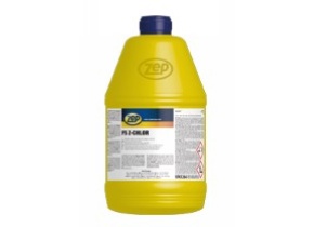 WEB_317700002.jpg FS Z-CHLOR SCATOLA LT. 5 - immagine 1