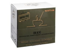 WEB_317800005.jpg AGITATEUR BOIS 110X5X1 MM EN BOITE DISTRIBUTRICE DE 1000 - immagine 1