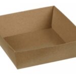 BARQUETTE QUARTZ EN CARTON