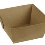 BARQUETTE QUARTZ HAUTE EN CARTON 1500 ML