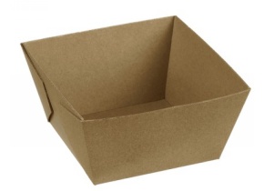 WEB_317800126.jpg BARQUETTE QUARTZ HAUTE EN CARTON 1500 ML - immagine 1