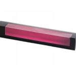 BOÎTE GOURMANDINE 47X47X315 MM BASE + FOURREAU