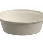COCOTTE ESKOFFIÉ 50 ML PULPE DE CANNE BLANCHE / 100