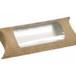 COFFRET SANDWICH GRAND MODÈLE PREMIUM