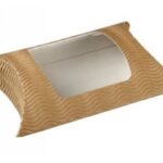 COFFRET SANDWICH PETIT MODÈLE PREMIUM