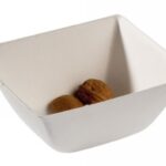 COUPELLE HAUTE IMAGINE 130X120X55