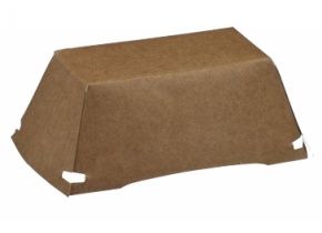 WEB_317800329.jpg COUVERCLE CARTON POUR ASSIETTE QUARTZ 160X100 MM - immagine 1