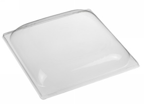 WEB_317800352.jpg COUVERCLE POUR ASSIETTE IMAGINE 250X250 MM V2 - immagine 1