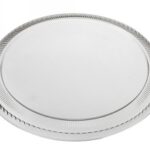 COUVERCLE POUR BOL TULIP" 160 ML