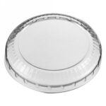 COUVERCLE POUR MINI BOL THAI