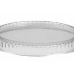 COUVERCLE POUR VERRE BODEGA 650 ML-L