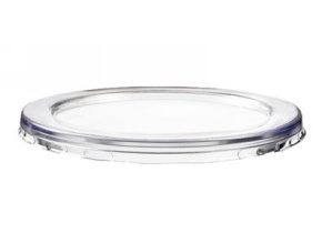 WEB_317800397.jpg COUVERCLE PP POUR POT DIAM 100MM - immagine 1