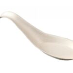 CUILLÈRE VENEZIA PULPE DE CANNE PAR 50 C&C