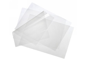 WEB_317800521.jpg FILM DE PROTECTION PP POUR BOÎTE MODULO FOND AMOVIBLE 350 MM - immagine 1