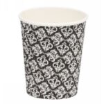 GOBELET GUSTAV 10 CL PAR 50