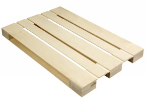 WEB_317800700.jpg PALETTE BOIS 580X380X43 MM - immagine 1