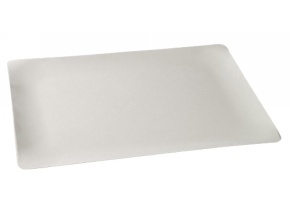 WEB_317800786.jpg PLATEAU IMAGINE 390X290 PULPE DE CANNE PAR 25 C&C - immagine 1