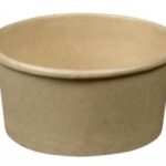 POT À SAUCE 50 ML FIBRE DE BAMBOU