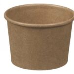 POT À SAUCE KRAFT 60 ML