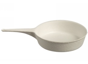 WEB_317800864.jpg POÊLE ESKOFFIÉ 25 ML PULPE DE CANNE BLANCHE PAR 100 - immagine 1