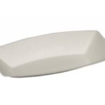 RAVIER GALA PULPE DE CANNE 180X100X24 MM