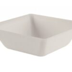 SALADIER IMAGINE 2500 ML PULPE DE CANNE PAR 10 C&C