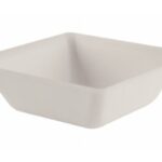 SALADIER IMAGINE 900ML PULPE DE CANNE