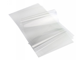 WEB_317800944.jpg SET DE PROTECTION POUR PALETTE BOIS 400 MM - immagine 1