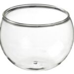 SPH’AIR EN VERRE 150 ML