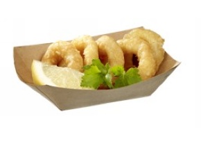 WEB_317801026.jpg BARQUETTE ÉVASÉE ECOKRAFT 145X100X50 MM - immagine 1