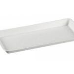 VASSOIO KANOPÉE ATLAS 1/3 BASE PULPE CANNE