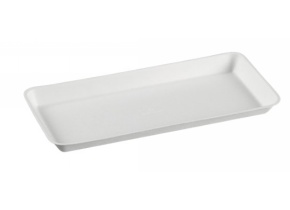 WEB_317801121.jpg VASSOIO KANOPÉE ATLAS 1/3 BASE PULPE CANNE - immagine 1