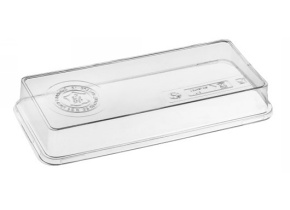 WEB_317801122.jpg COPERCHIO TRASPARENTE X KANOPÉE ATLAS 1/3 - immagine 1