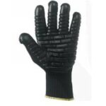 GUANTO 330006 ART. 1121 TG.8/9