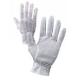 GUANTO 335024 GA 2027 TG.S/L