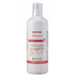 DECS PURO DISINFETTANTE CLORATTIVO LT. 1