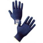 GUANTO 337110 THERMO COOL TG.M/L