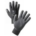 GUANTO 337126 NINJA ICE TG.8/11