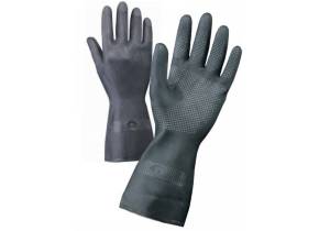 WEB_348085.jpg GUANTO NEO ECO TG.M/XL - immagine 1