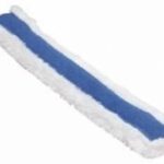 RICAMBIO PER VELLO CON ABRASIVO CM. 35